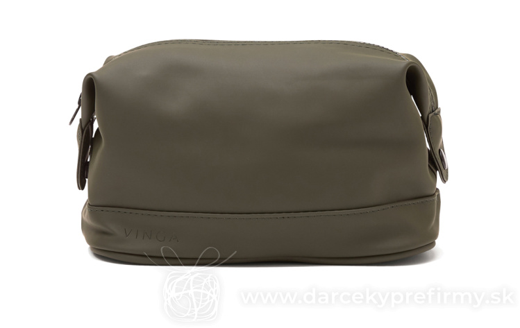 Obrázok kategórie BAPAL - Batoh s vonkajším vreckom