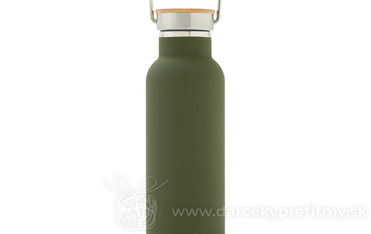 Obrázok kategórie BAPAL - Batoh s vonkajším vreckom