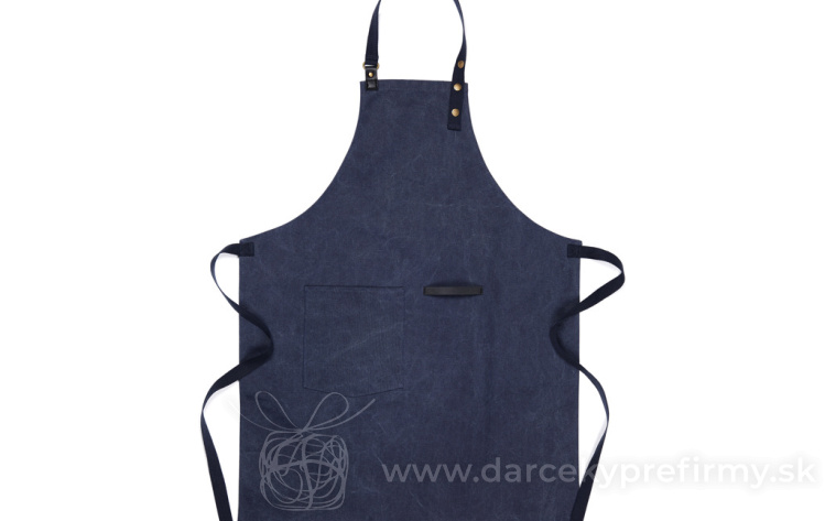 Obrázok kategórie BAPAL - Batoh s vonkajším vreckom