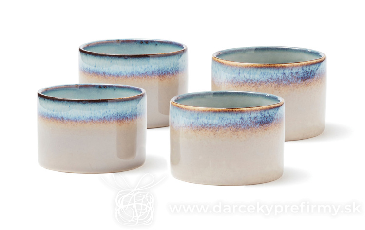 Obrázok kategórie BAPAL - Batoh s vonkajším vreckom