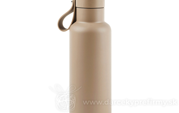 Obrázok kategórie BAPAL - Batoh s vonkajším vreckom