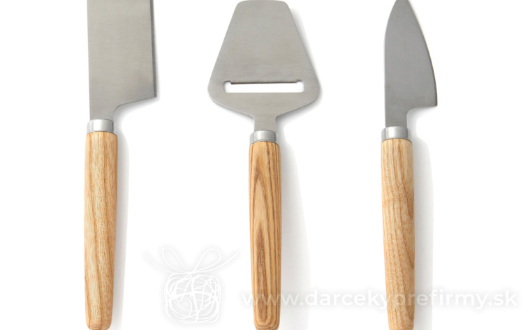 Obrázok kategórie BAPAL - Batoh s vonkajším vreckom