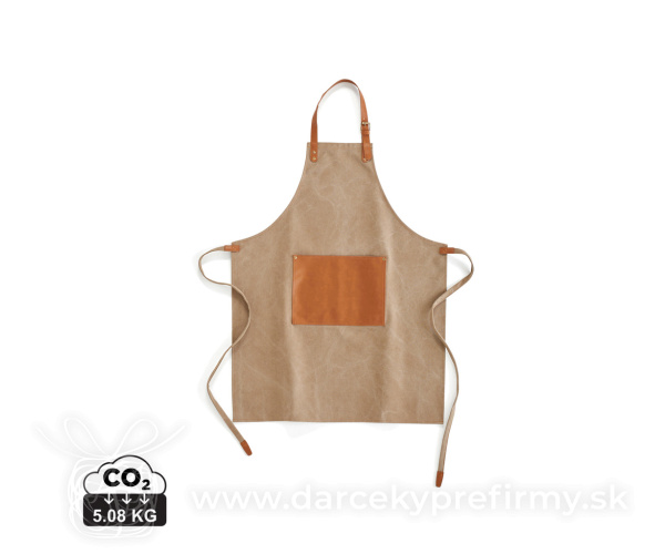 Zástera VINGA Asado