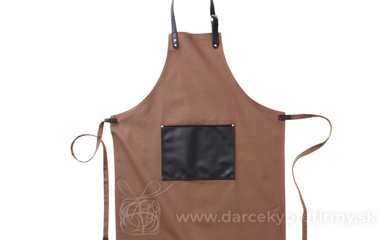 Obrázok kategórie BAPAL - Batoh s vonkajším vreckom