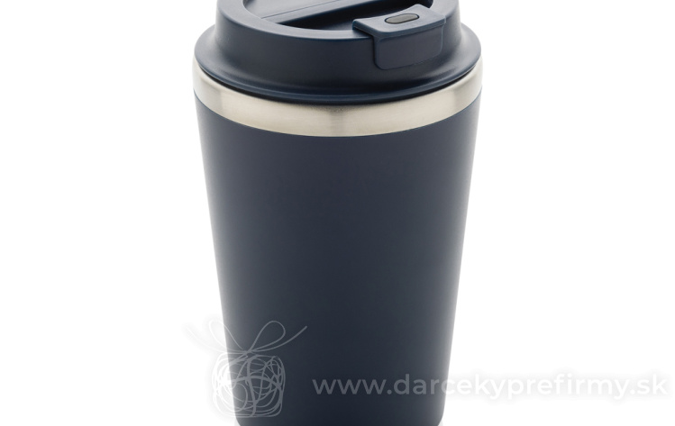 Obrázok kategórie BAPAL - Batoh s vonkajším vreckom