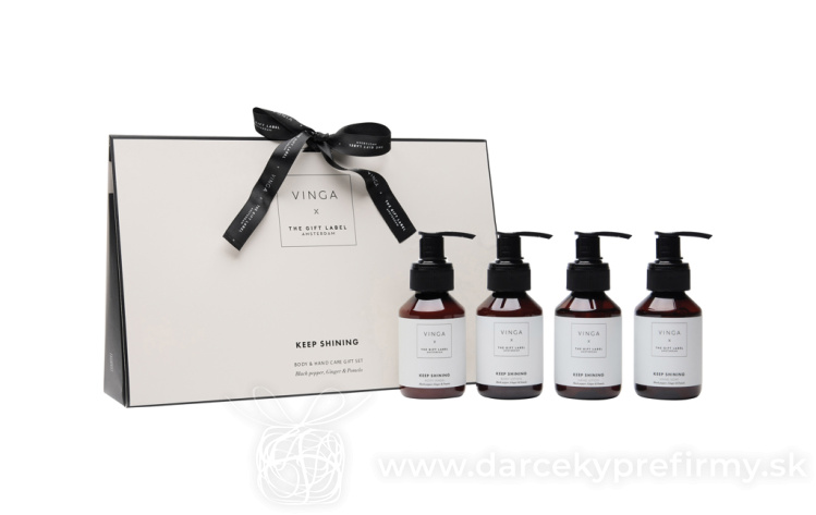 Obrázok kategórie BAPAL - Batoh s vonkajším vreckom