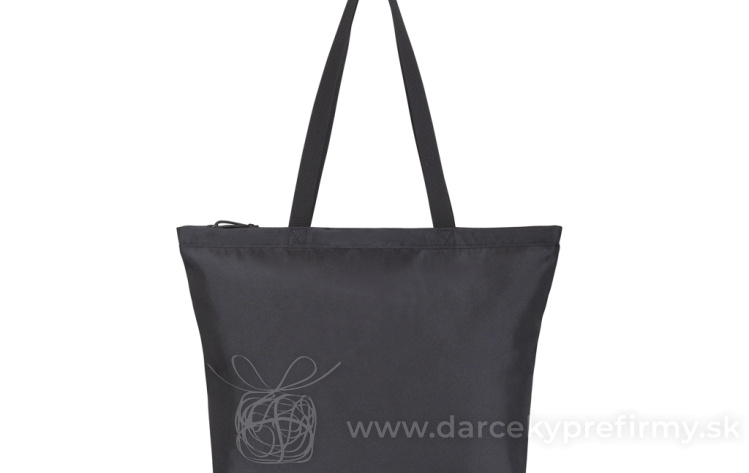 Obrázok kategórie BAPAL - Batoh s vonkajším vreckom