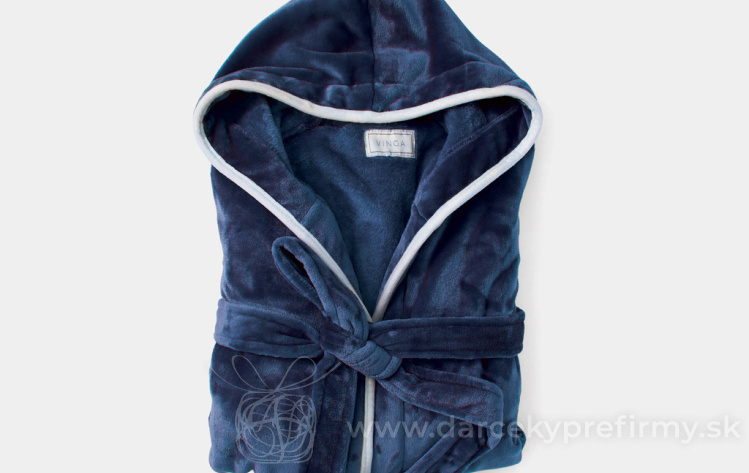 Obrázok kategórie BAPAL - Batoh s vonkajším vreckom