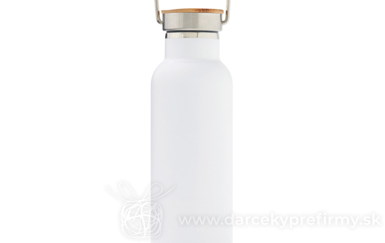 Obrázok kategórie BAPAL - Batoh s vonkajším vreckom