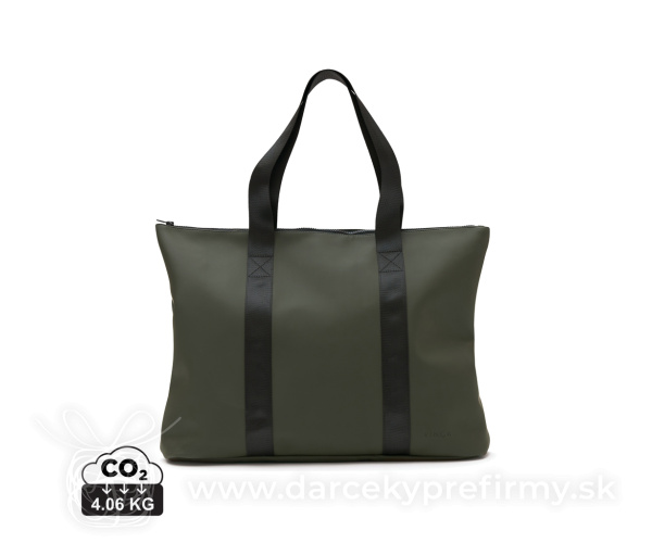 Dámska taška VINGA Baltimore