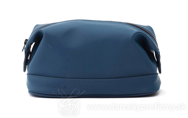 Obrázok kategórie BAPAL - Batoh s vonkajším vreckom