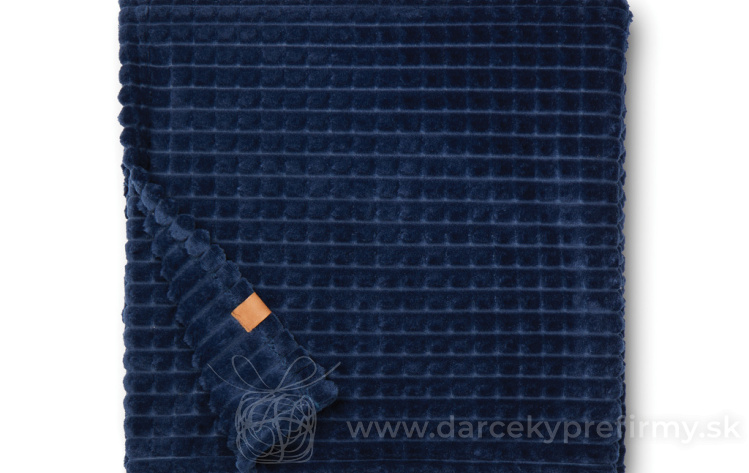 Obrázok kategórie BAPAL - Batoh s vonkajším vreckom