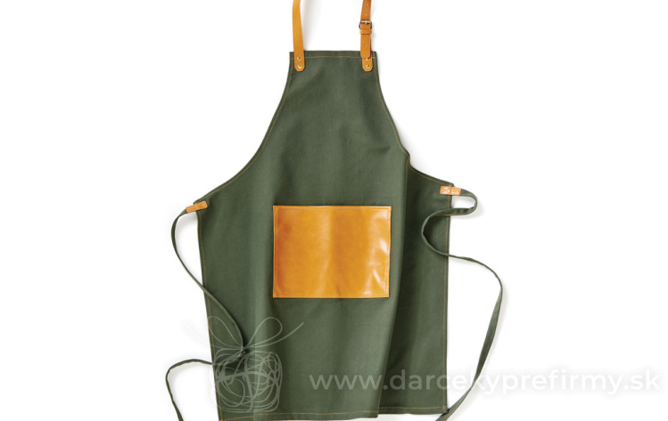 Obrázok kategórie BAPAL - Batoh s vonkajším vreckom