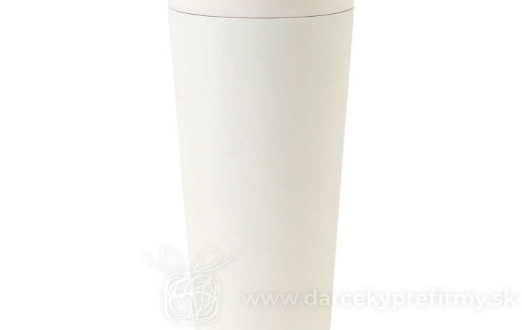 Obrázok kategórie BAPAL - Batoh s vonkajším vreckom