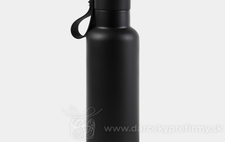 Obrázok kategórie BAPAL - Batoh s vonkajším vreckom