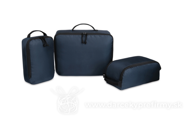 Obrázok kategórie BAPAL - Batoh s vonkajším vreckom