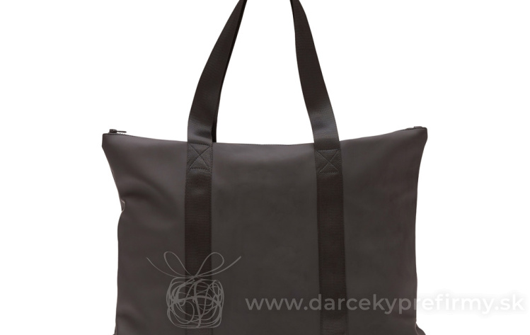 Obrázok kategórie BAPAL - Batoh s vonkajším vreckom