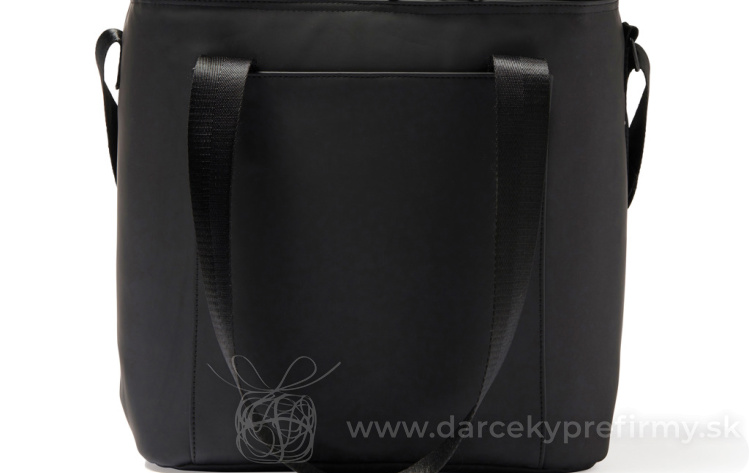 Obrázok kategórie BAPAL - Batoh s vonkajším vreckom