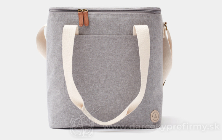 Obrázok kategórie BAPAL - Batoh s vonkajším vreckom