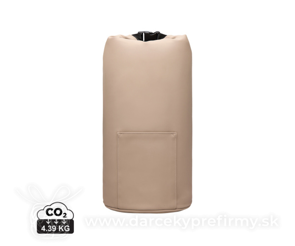 VINGA Baltimore RCS chladiaca taška s rolovacím uzáverom