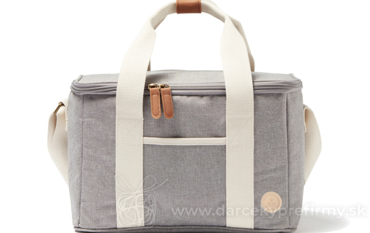 Obrázok kategórie BAPAL - Batoh s vonkajším vreckom