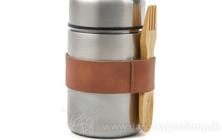 Obrázok kategórie BAPAL - Batoh s vonkajším vreckom