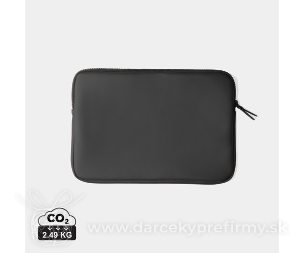 Puzdro na notebook VINGA Baltimore 12 – 14 palcov
