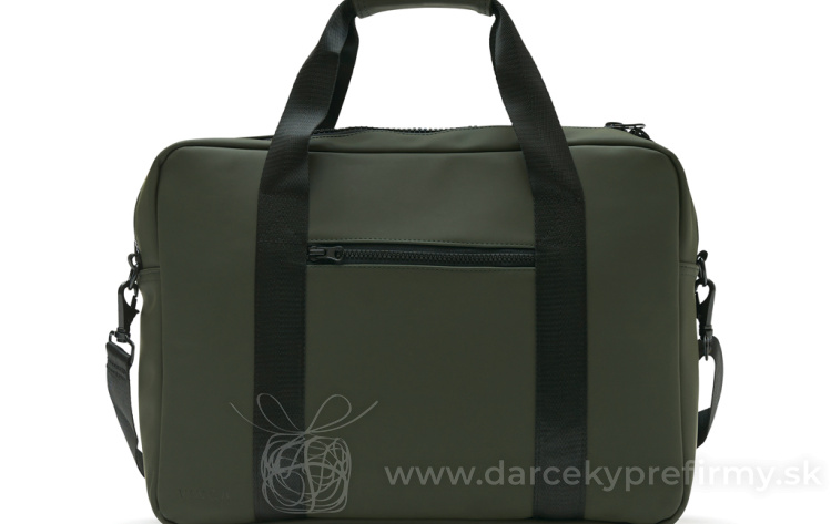 Obrázok kategórie BAPAL - Batoh s vonkajším vreckom