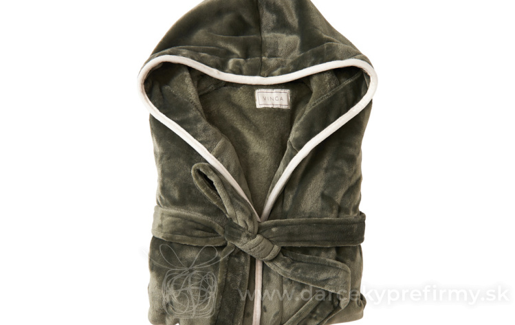 Obrázok kategórie BAPAL - Batoh s vonkajším vreckom