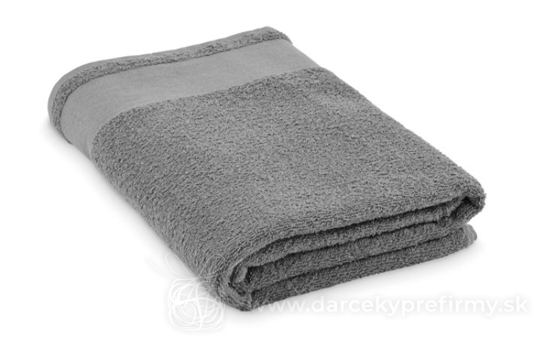 Obrázok kategórie BAPAL - Batoh s vonkajším vreckom