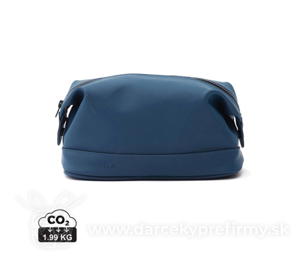 Toaletná taška VINGA Baltimore