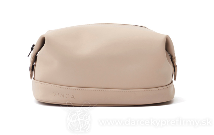 Obrázok kategórie BAPAL - Batoh s vonkajším vreckom