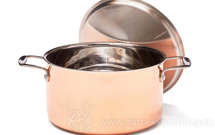 Obrázok kategórie BAPAL - Batoh s vonkajším vreckom