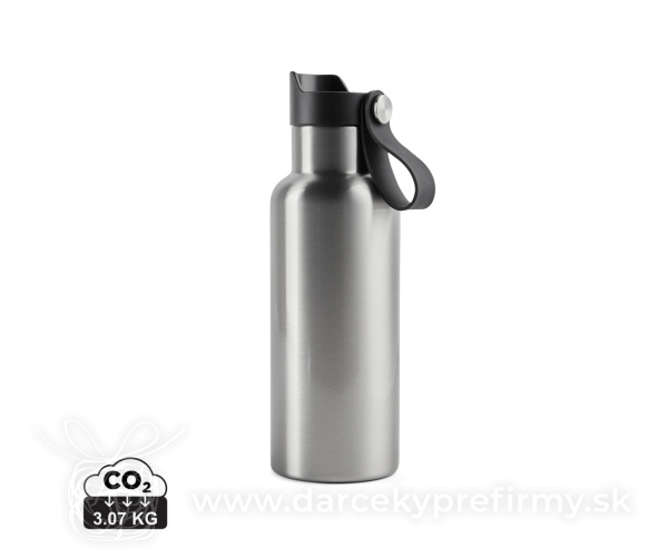 Termofľaša VINGA Balti