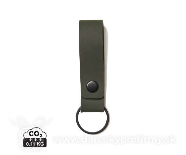 Prívesok na kľúče VINGA Baltimore