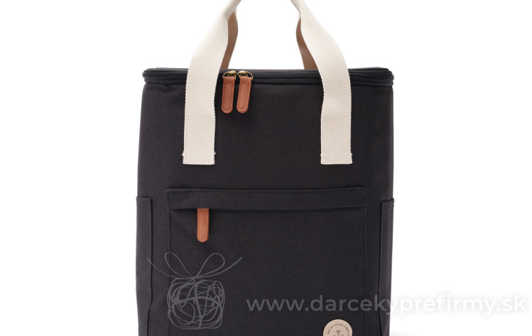 Obrázok kategórie BAPAL - Batoh s vonkajším vreckom