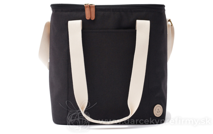 Obrázok kategórie BAPAL - Batoh s vonkajším vreckom