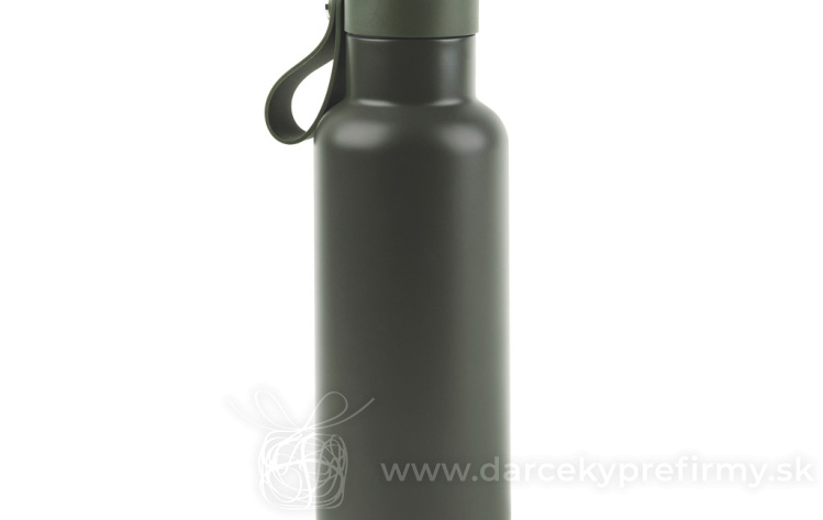 Obrázok kategórie BAPAL - Batoh s vonkajším vreckom