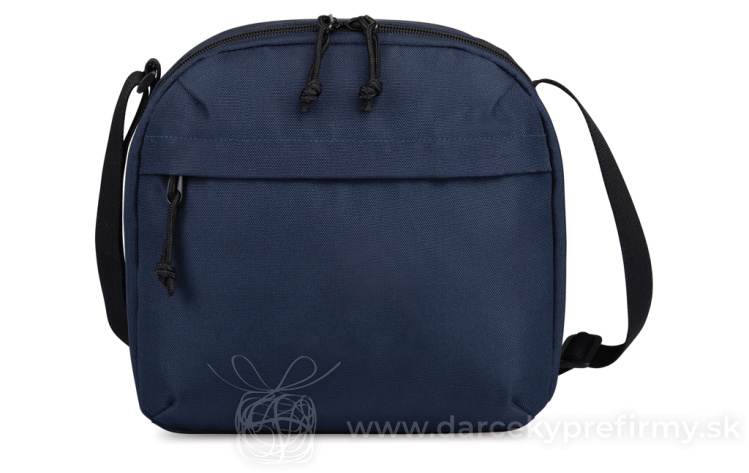 Obrázok kategórie BAPAL - Batoh s vonkajším vreckom