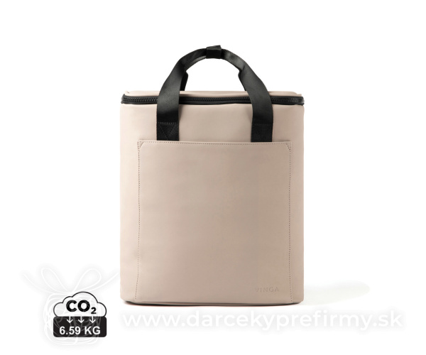 Chladiaci batoh VINGA Baltimore