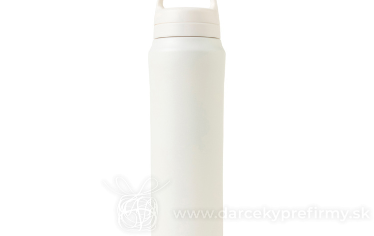 Obrázok kategórie BAPAL - Batoh s vonkajším vreckom