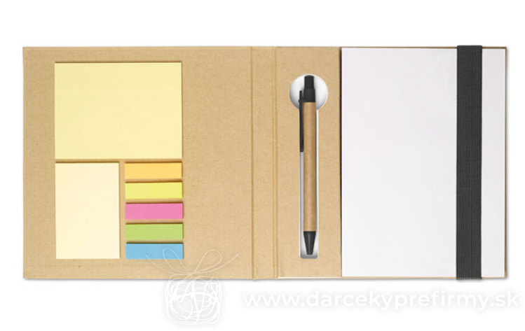 Obrázok kategórie BAPAL - Batoh s vonkajším vreckom