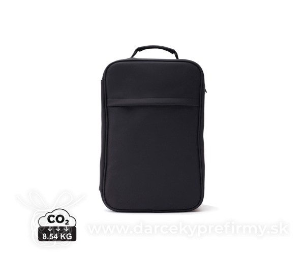 Cestovný batoh VINGA Baltimore