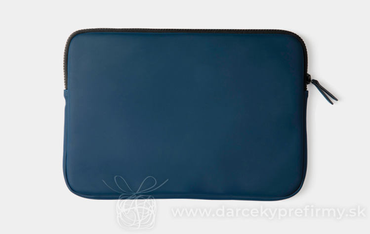 Obrázok kategórie BAPAL - Batoh s vonkajším vreckom