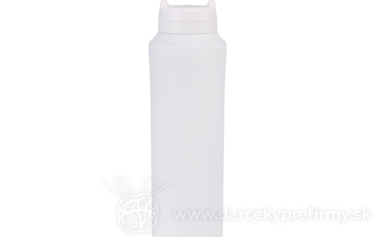 Obrázok kategórie BAPAL - Batoh s vonkajším vreckom