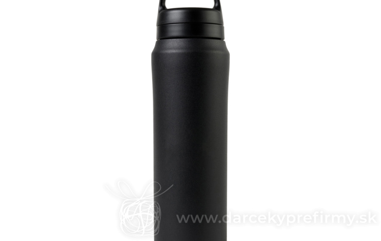 Obrázok kategórie BAPAL - Batoh s vonkajším vreckom