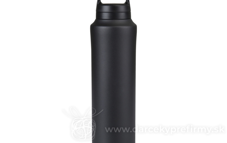 Obrázok kategórie BAPAL - Batoh s vonkajším vreckom