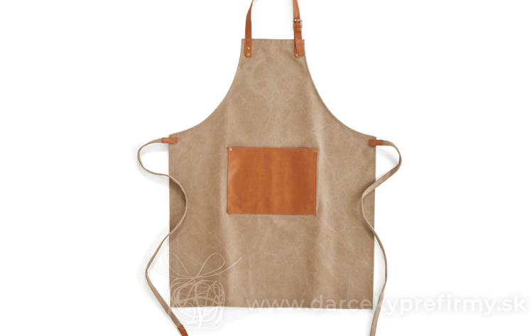 Obrázok kategórie BAPAL - Batoh s vonkajším vreckom