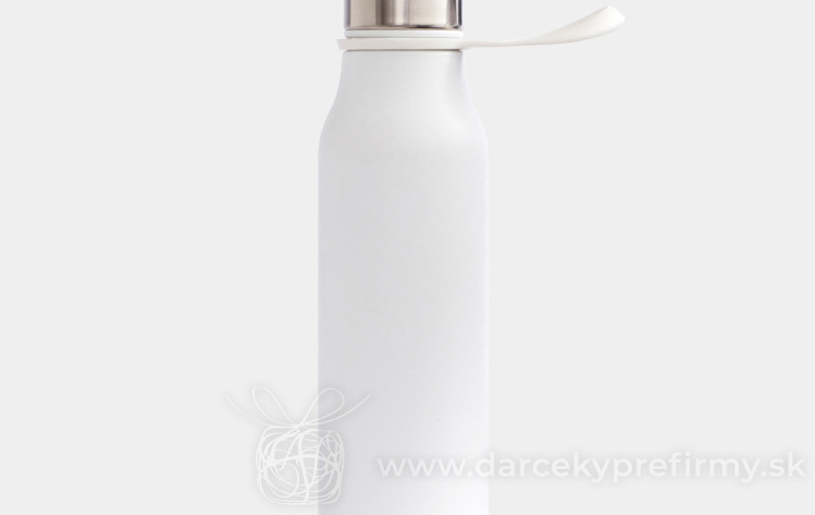 Obrázok kategórie BAPAL - Batoh s vonkajším vreckom