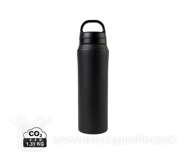 Fľaša na vodu Aviana™ Rowan 470 ml z RCS